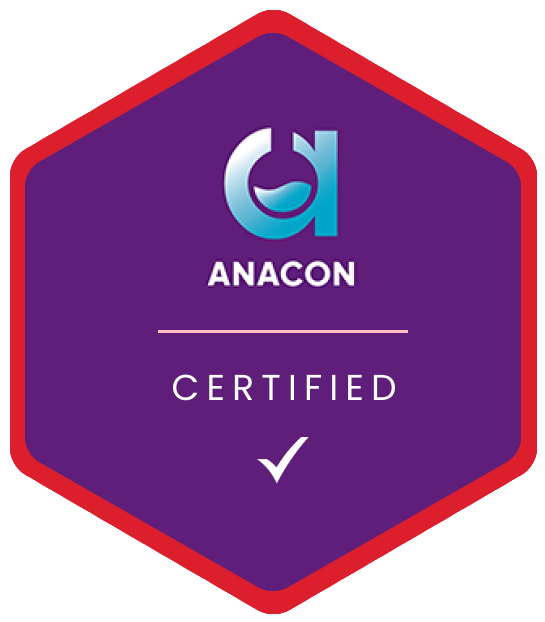 Distribution Network